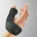 Static thumb splint Ligaflex®